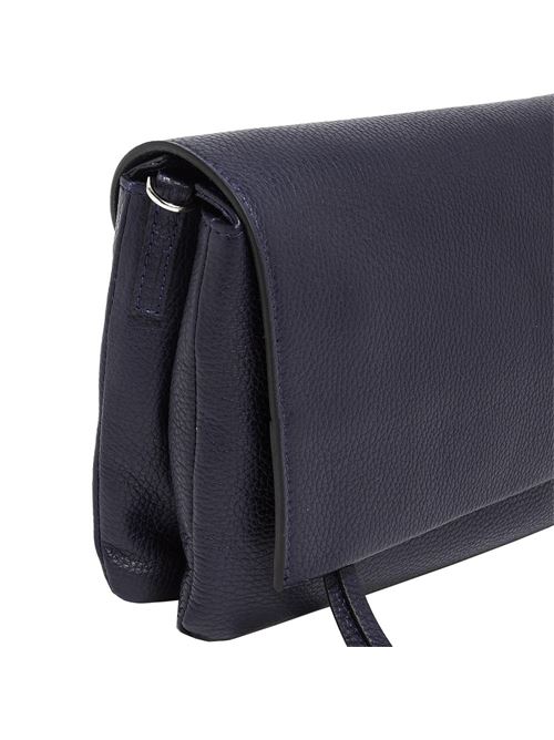 Three borsa a tracolla GIANNI CHIARINI | BS4364COMM0208